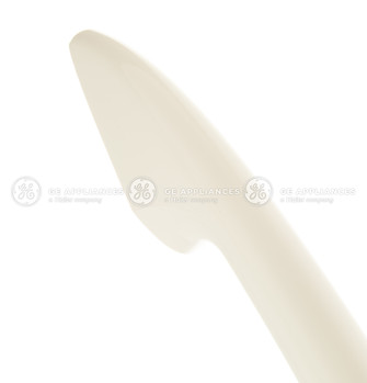 WB15T10137-2020.jpg