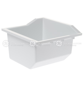WR17X11814-1730.jpg WR17X11814-1730.jpg