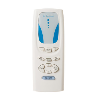 WJ26X10242-9772.jpg WJ26X10242-9772.jpg