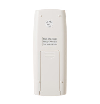 WJ26X10242-9773.jpg WJ26X10242-9773.jpg