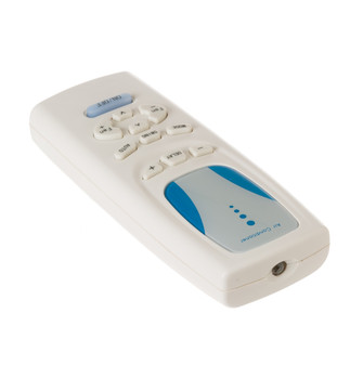 WJ26X10242-9774.jpg WJ26X10242-9774.jpg