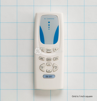 WJ26X10242-9985.jpg WJ26X10242-9985.jpg