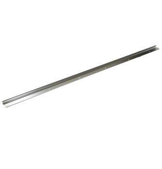 WR12X10952-4455.jpg