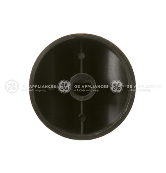 WB3X5867-5098.jpg