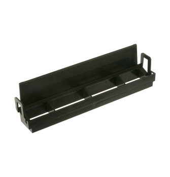 WD12X10020-7215.jpg