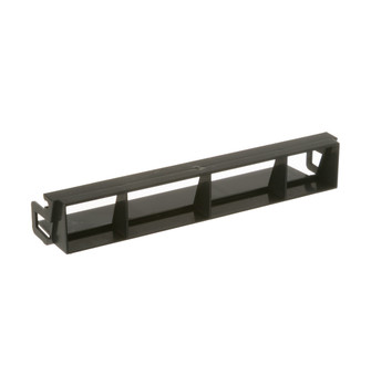 WD12X10020-7216.jpg