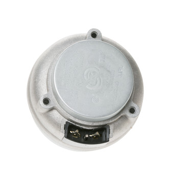 WR60X228-1598.jpg