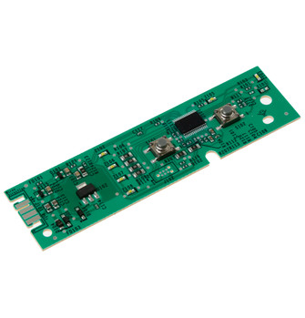 WD21X30319-7722.jpg