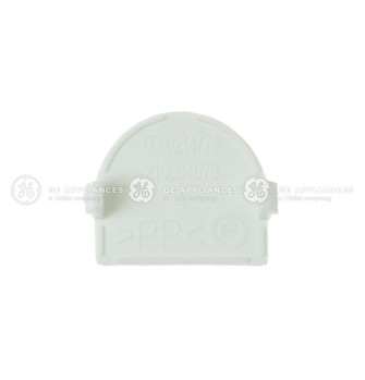 WR01X29696-6747.jpg WR01X29696-6747.jpg