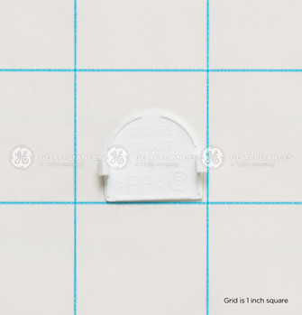 WR01X29696-6809.jpg WR01X29696-6809.jpg