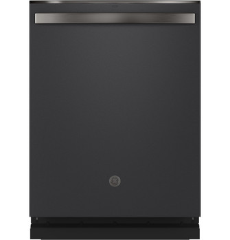 CGI5004-1040.jpg
