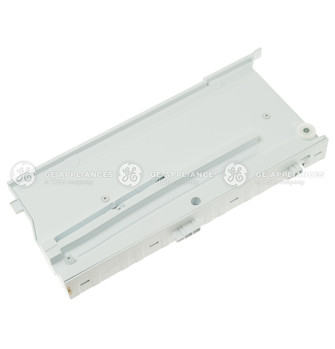 WR72X31966-0555.jpg