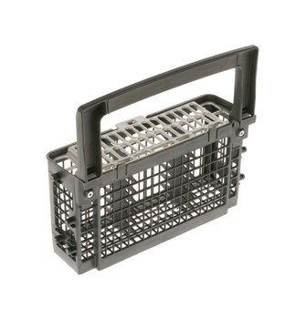 WD28X20420-0444.jpg