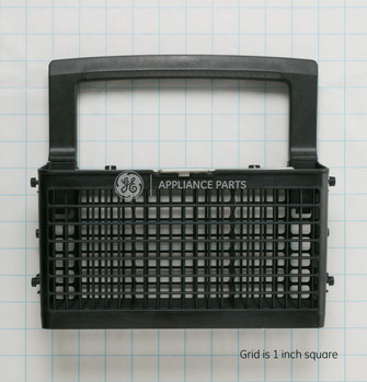 WD28X20420-0586.jpg