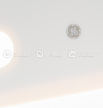 WB62X25214-5763.jpg