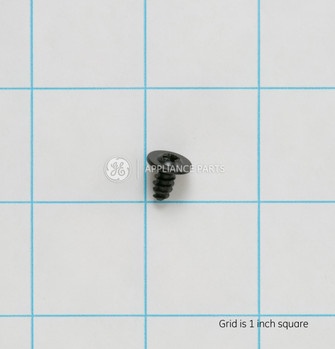 WB1K5162-2799.jpg