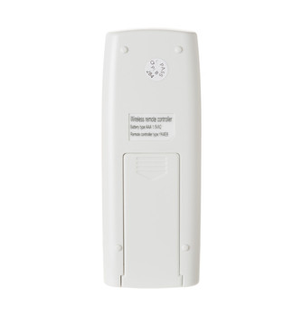 WJ26X10247-1131.jpg WJ26X10247-1131.jpg