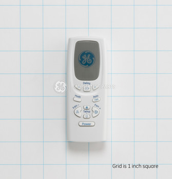 WJ26X10247-0963.jpg WJ26X10247-0963.jpg