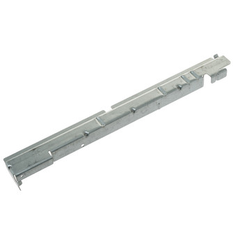 WB34X21946-8955.jpg