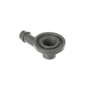 WD22X20538-9618.jpg