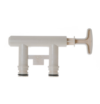 WS15X10012-4692.jpg WS15X10012-4692.jpg