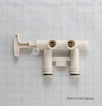 WS15X10012-4806.jpg WS15X10012-4806.jpg