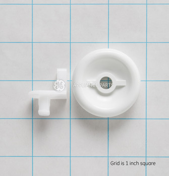 WD12X10267-3721.JPG