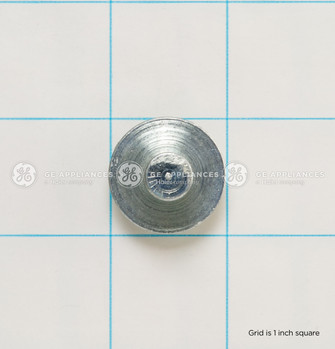 WR01X10257-3498.jpg