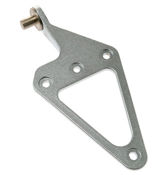 WR13X23349-1797.jpg WR13X23349-1797.jpg