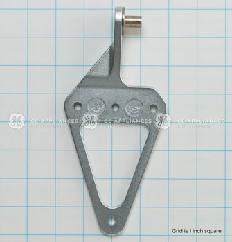 WR13X23349-1881.jpg WR13X23349-1881.jpg