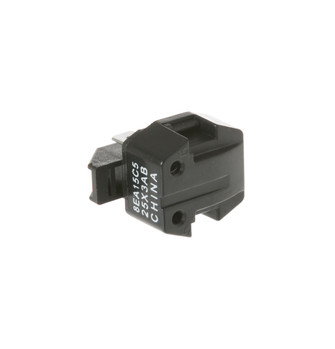 WR07X10098-7709.jpg