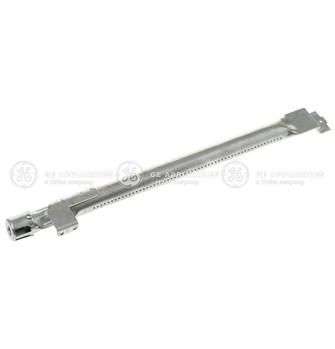 WB16K10057-8061.jpg WB16K10057-8061.jpg