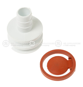 WR02X12062-6184.jpg WR02X12062-6184.jpg