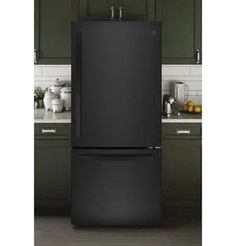 R49093.jpg