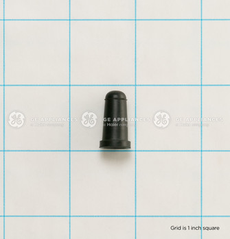 WJ01X22288-0333.jpg
