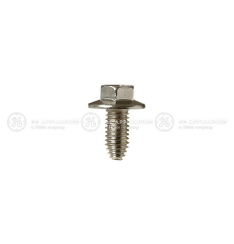 WB1X1424D-9101.jpg