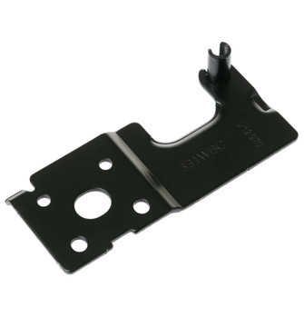 WR13X32292-8501.jpg