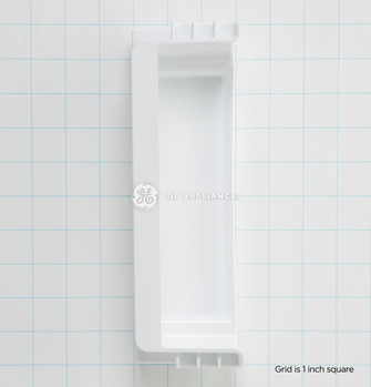 WR71X10953-4620.jpg