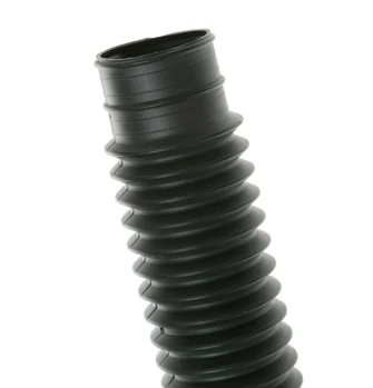 WH41X184-7472.jpg