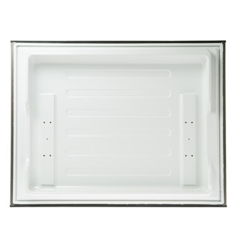 WR78X25540-2819.jpg