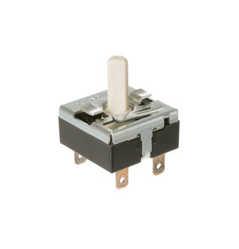 WH12X10036-2211.jpg