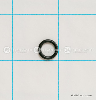 WR02X26066-1673.jpg