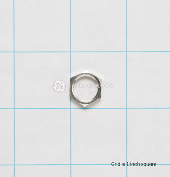 WB02X11325-1751.jpg WB02X11325-1751.jpg