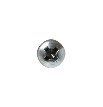 WD02X23519-1663.jpg