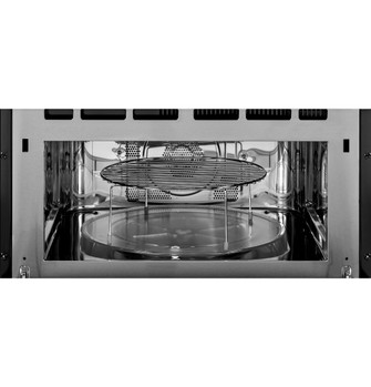 R46371.jpg R46371.jpg