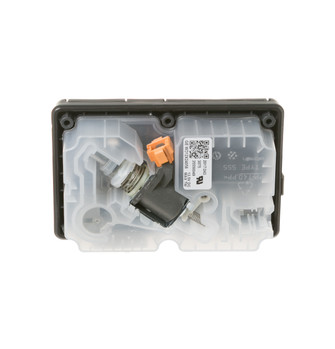 WD12X24058-1065.jpg