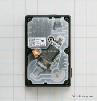 WD12X24058-0958.jpg