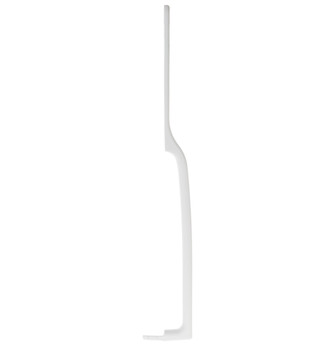 WR12X10128-7242.jpg
