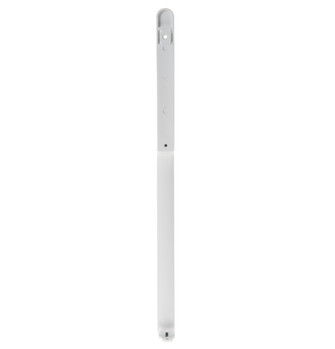 WR12X10128-7243.jpg