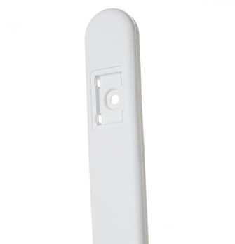 WR12X10128-7244.jpg